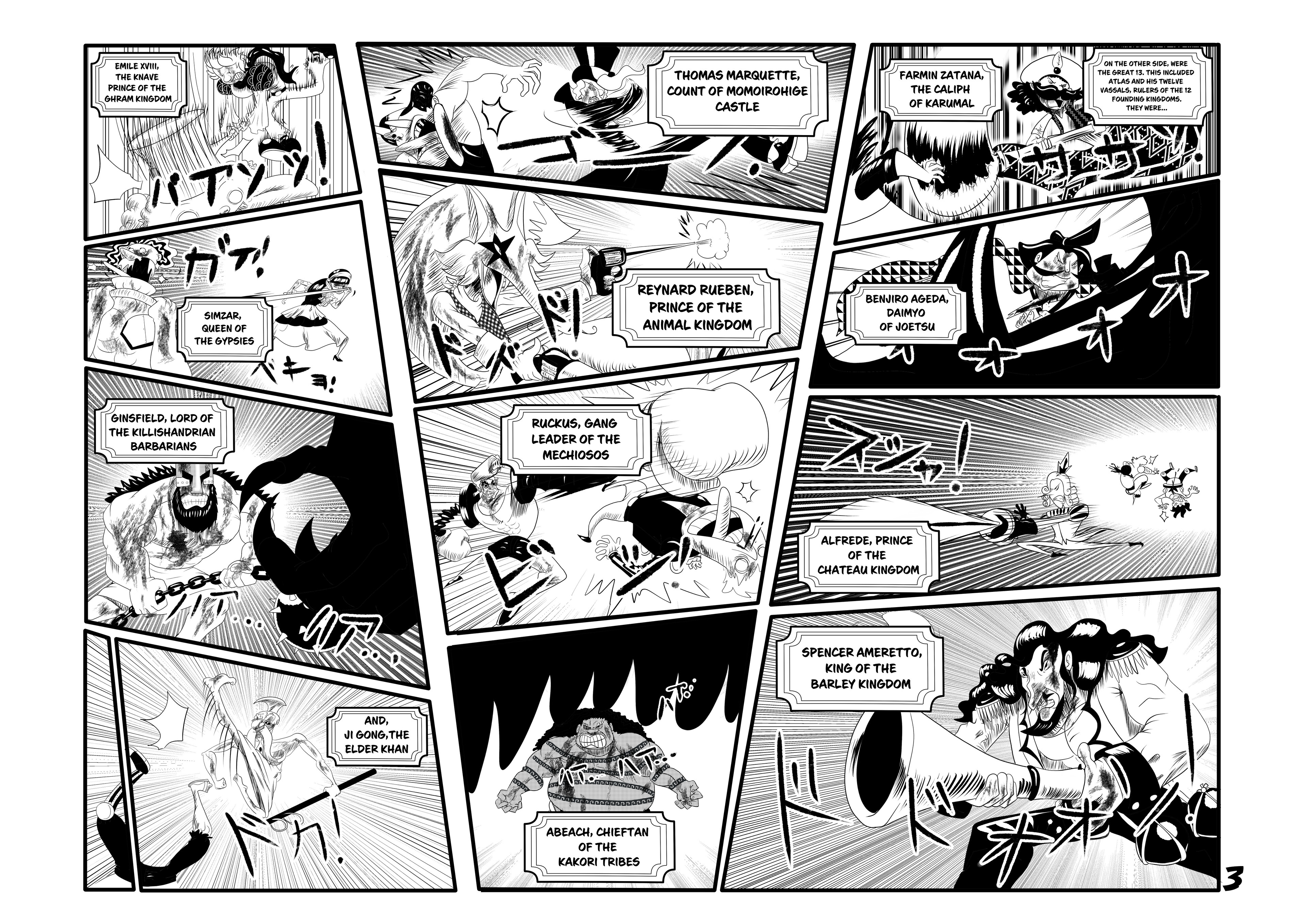 Page 3