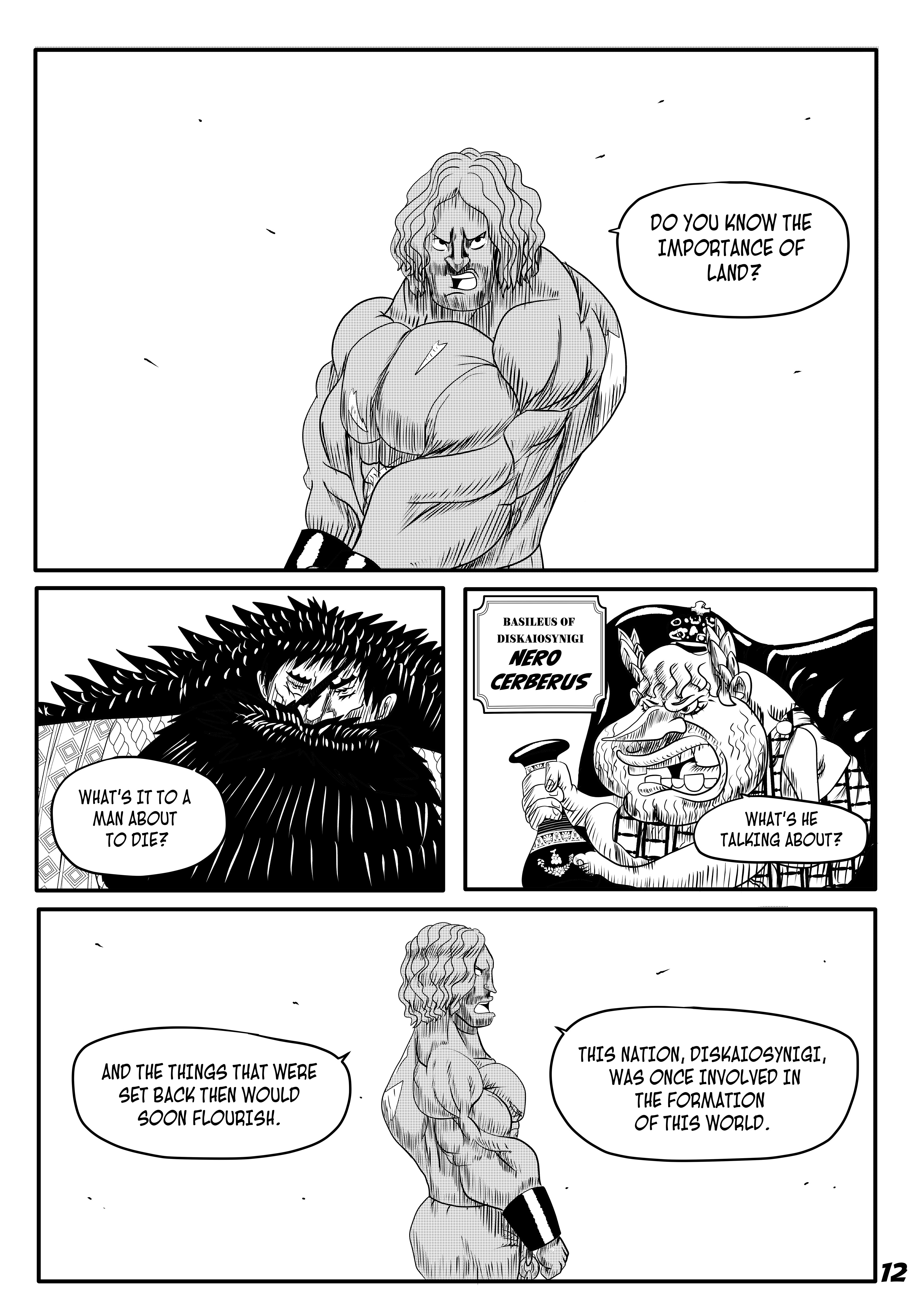 Page 12