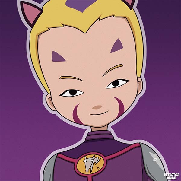 artstation-odd-code-lyoko