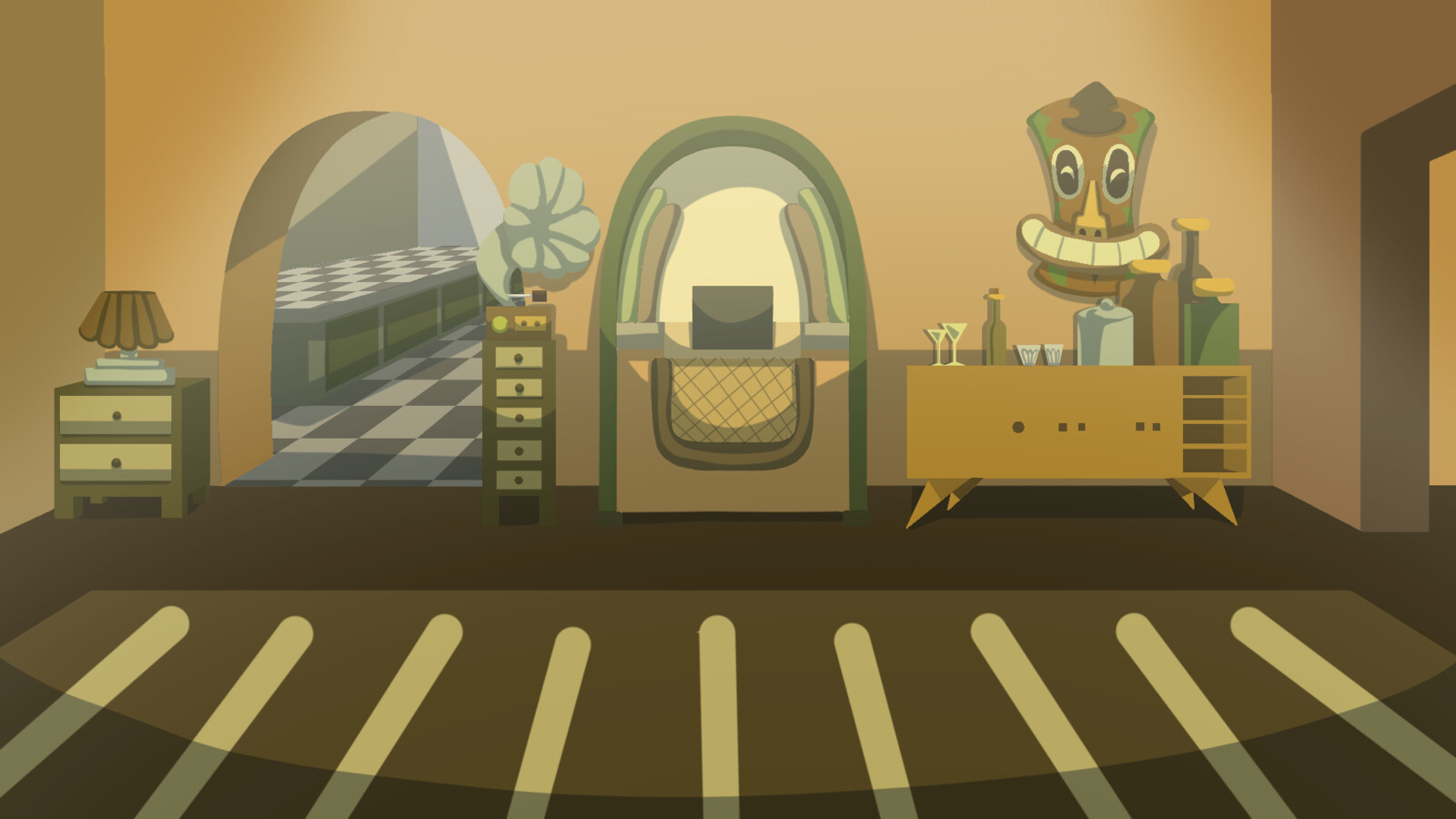 Background