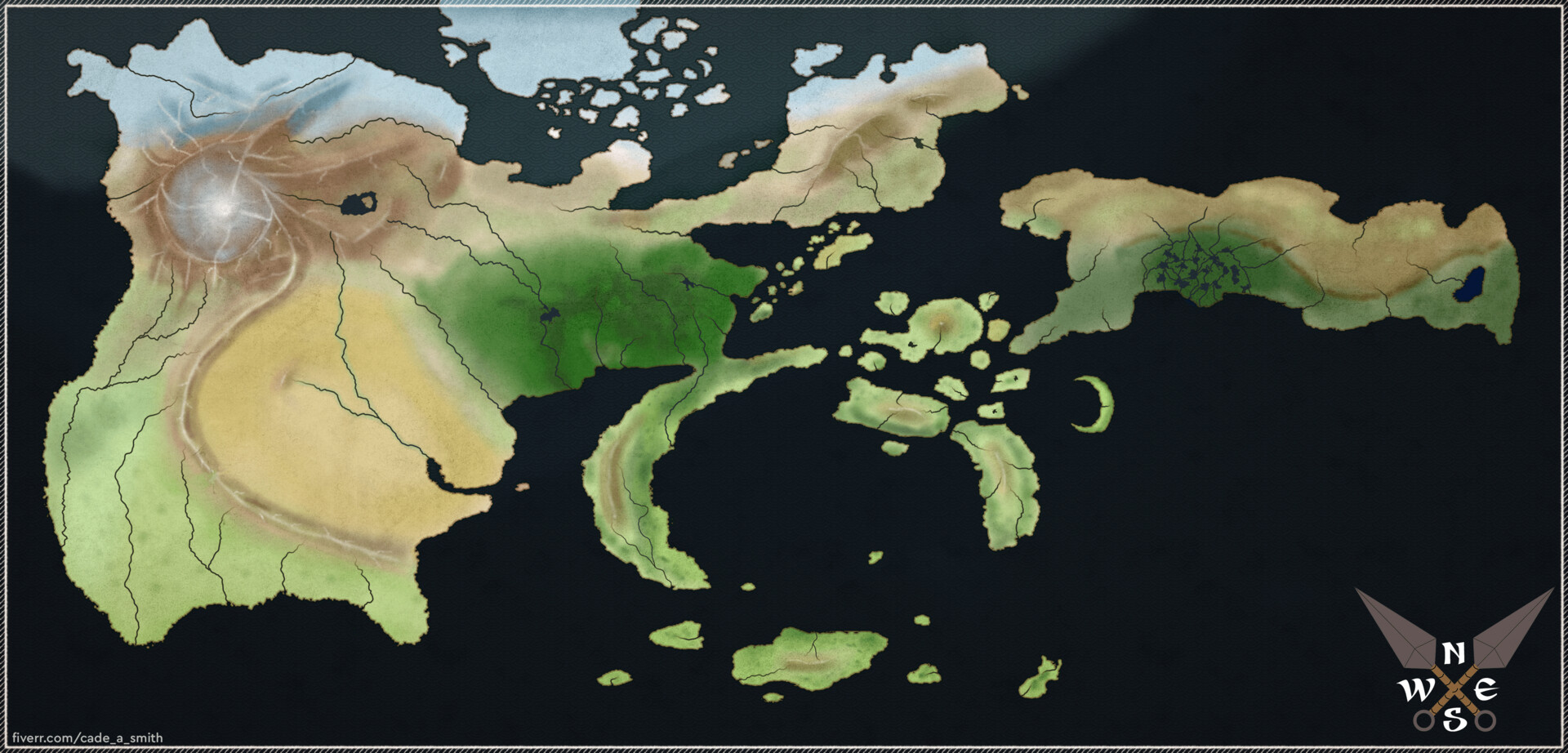 Cade Smith Naruto World Map Watermark Low ?1682974564