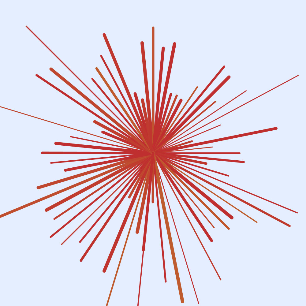 ArtStation Aristotle's lantern