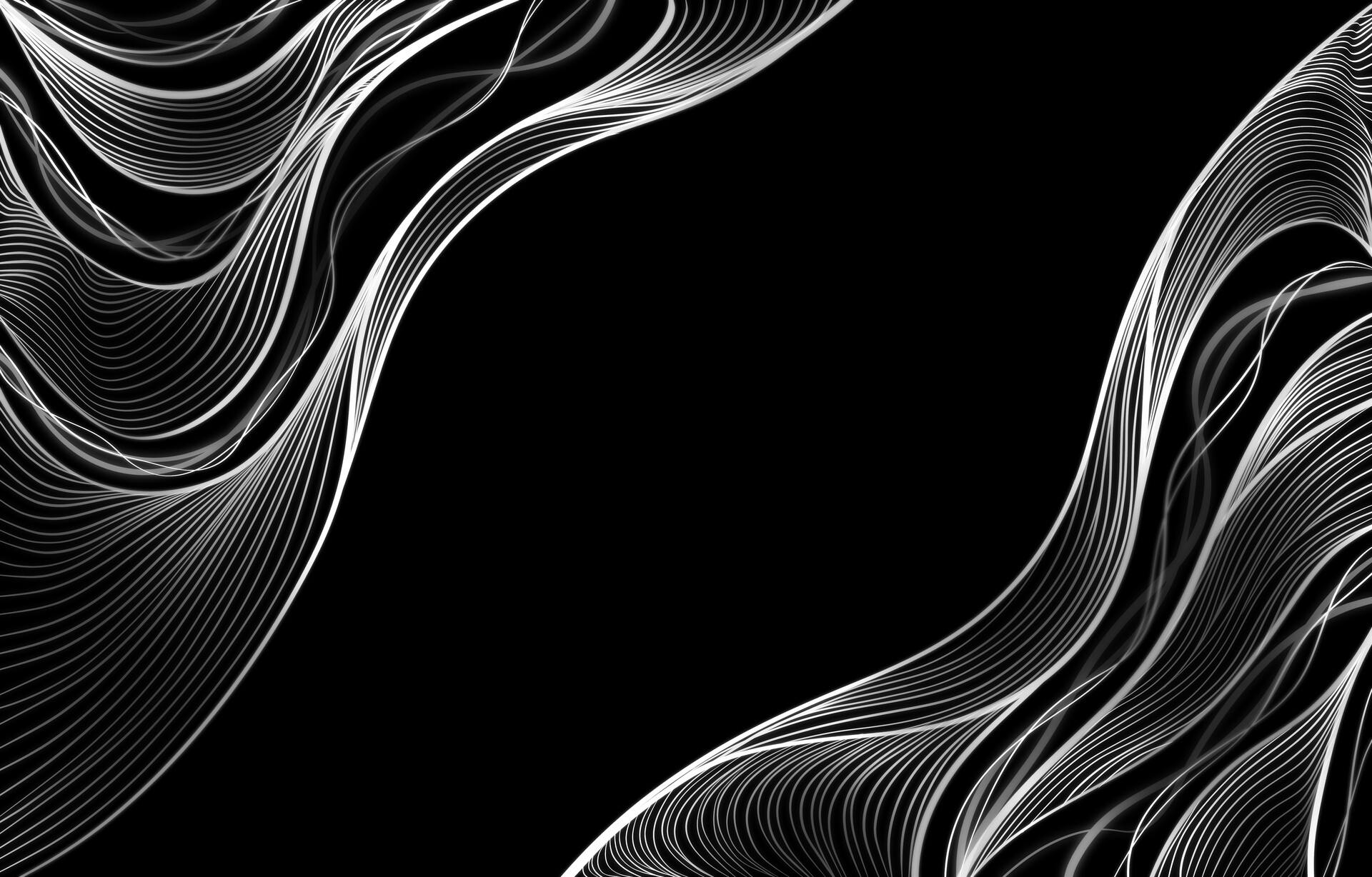 ArtStation - Business Card Design Background