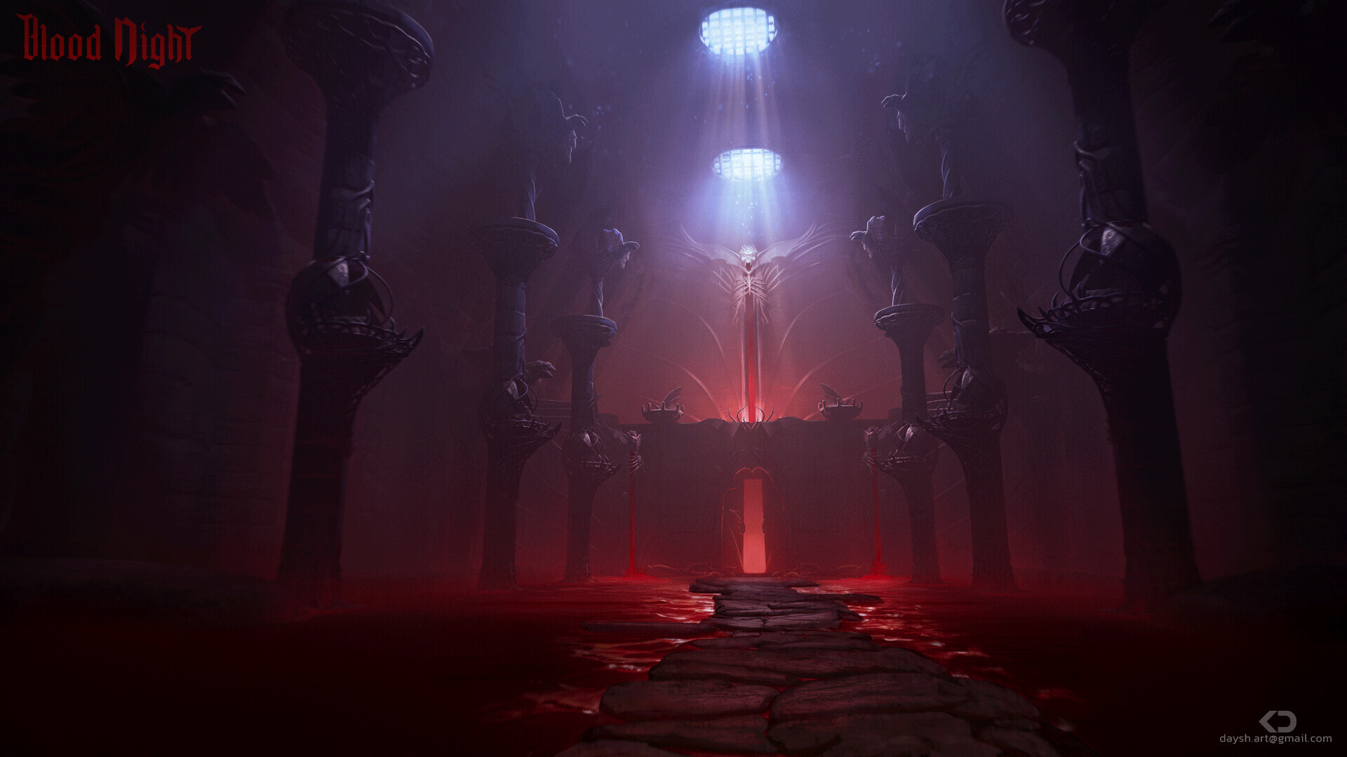 [Image: kieran-daysh-kieran-daysh-bloodhunthallw...1683018267]