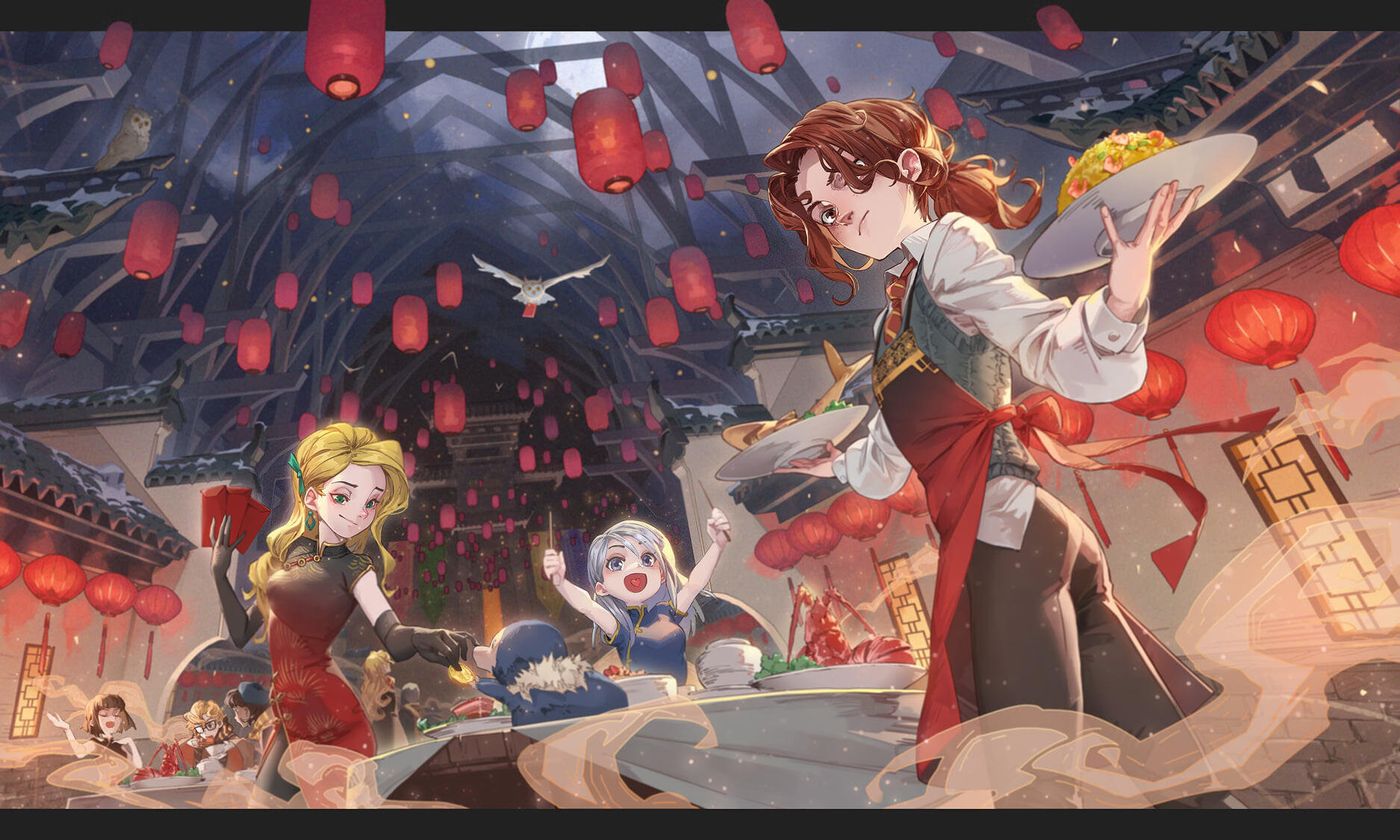 baba-baraba-272956237-3205796512973142-2141053623606683736-n.jpg (1875× ...