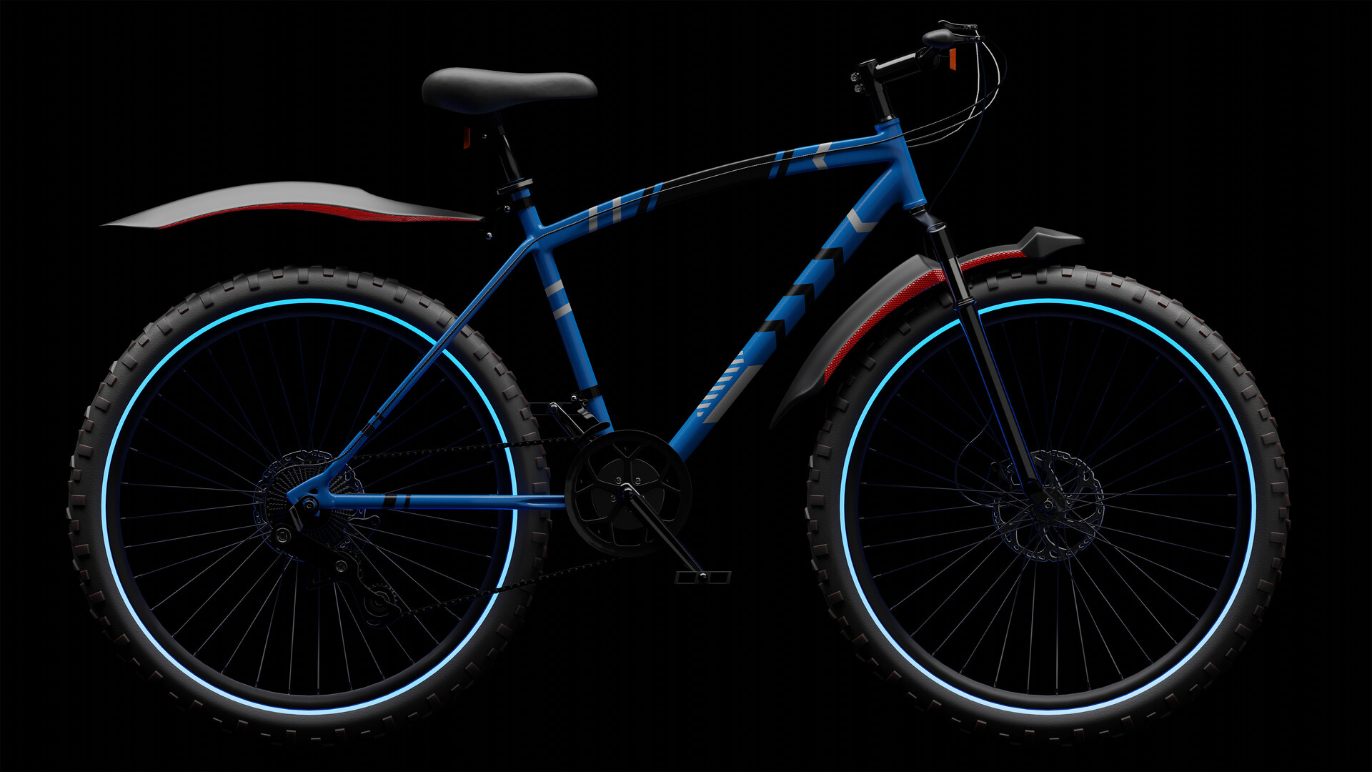 Harris 100 bicycle online