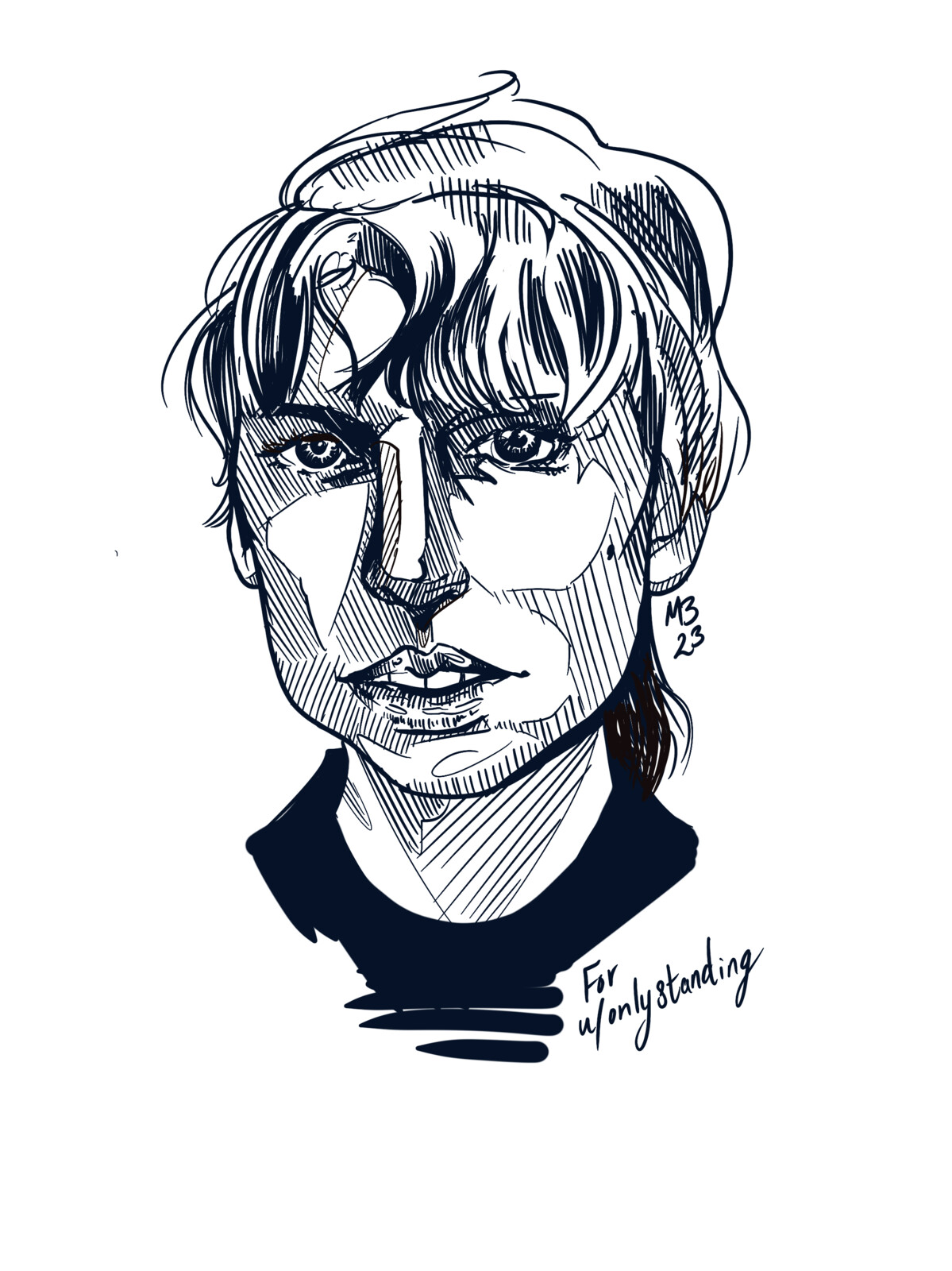 New Reddit drawings for users