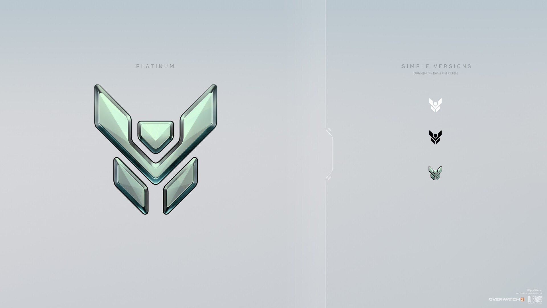 miguel-duran-overwatch-2-rank-icons