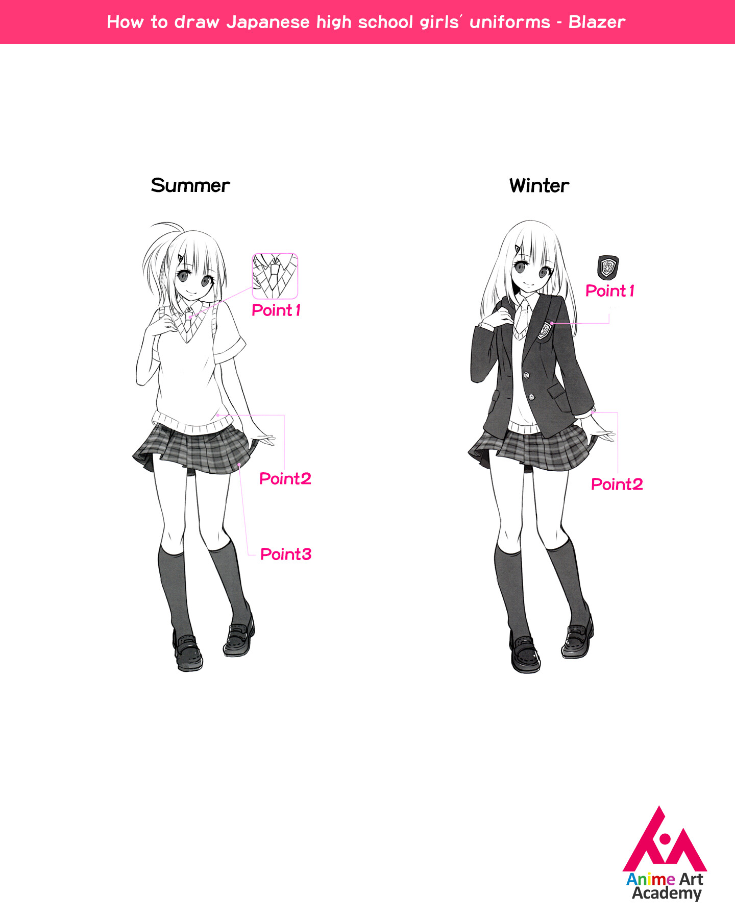 Pin by Kamal Fareed on Anime girls | Anime, Anime girl, Cute