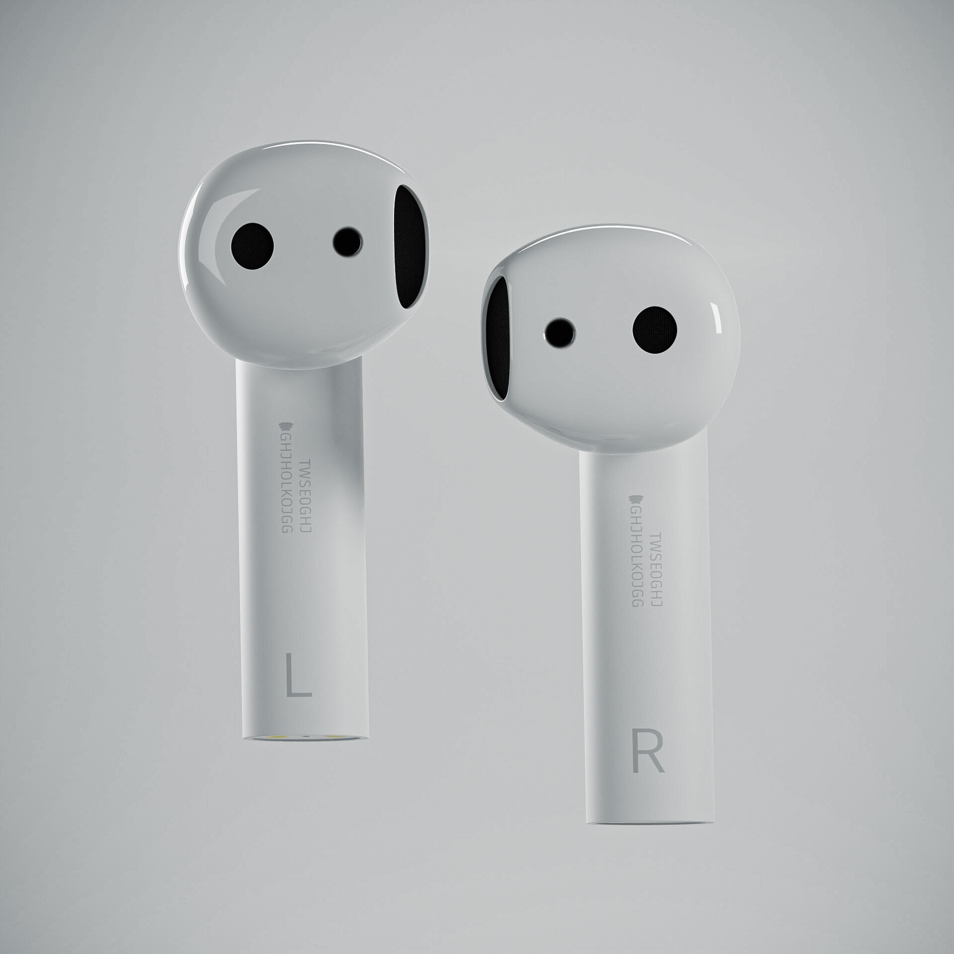 Mi tw earphones deals