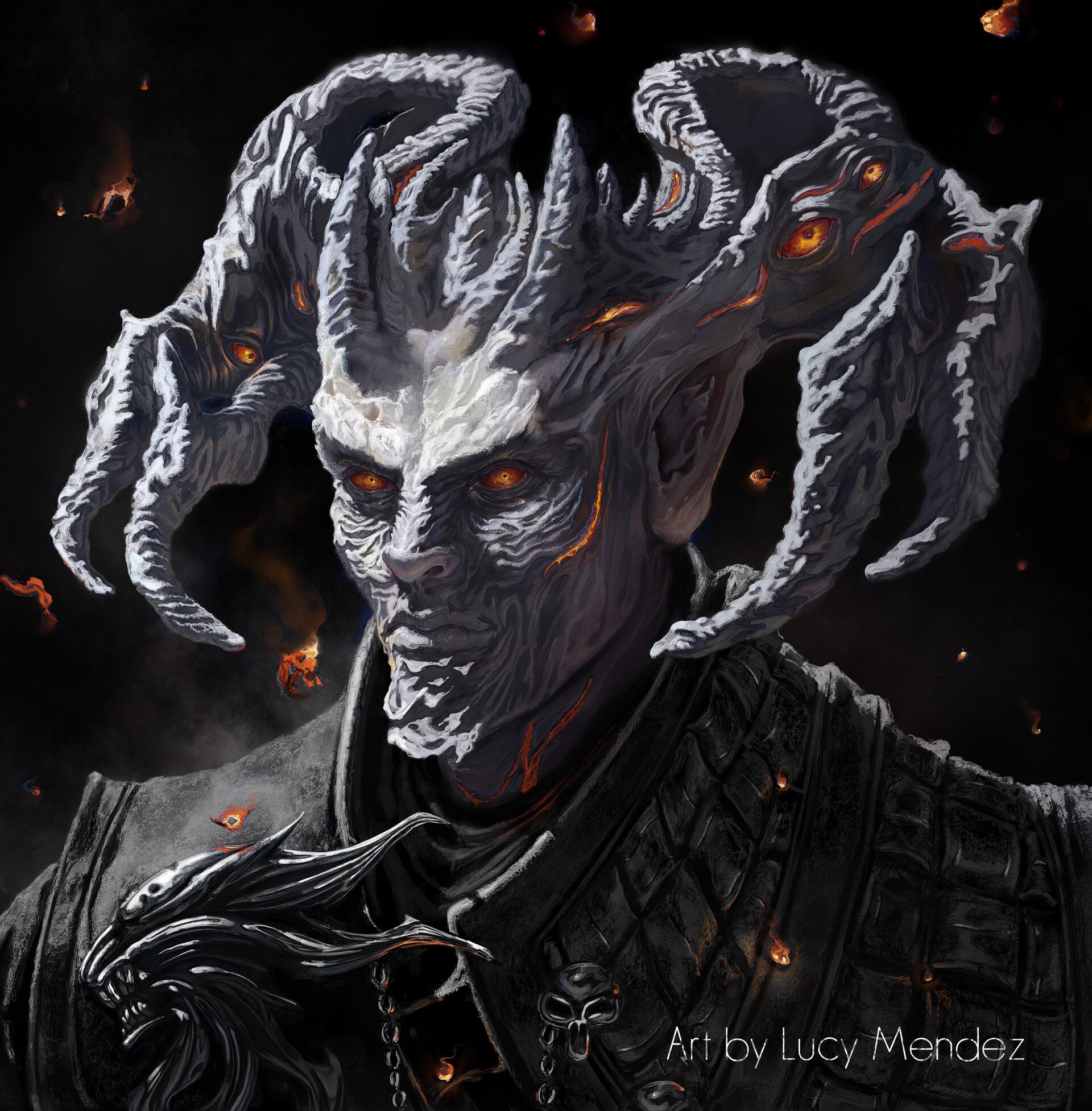 Lucy mendez. Queen louise league. лусия мендес сейчас 2023. Lucy mendez. люси хейл стрижка.