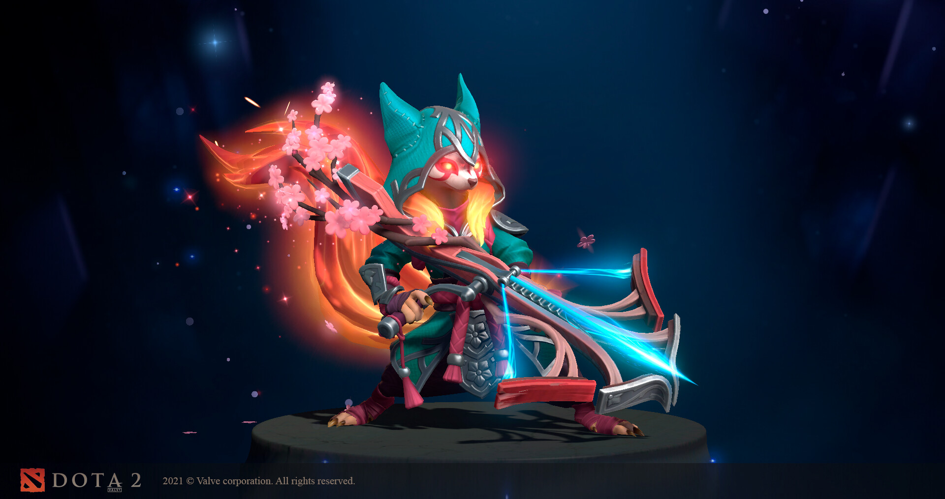 Hoodwink dota. Hoodwing HD Dota 2. Обои дота 2 Hoodwink. Hoodwink Dota 2 Wallpaper. Дота 2 обложка для ВК Hoodwink.