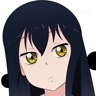 Autaku mieruko