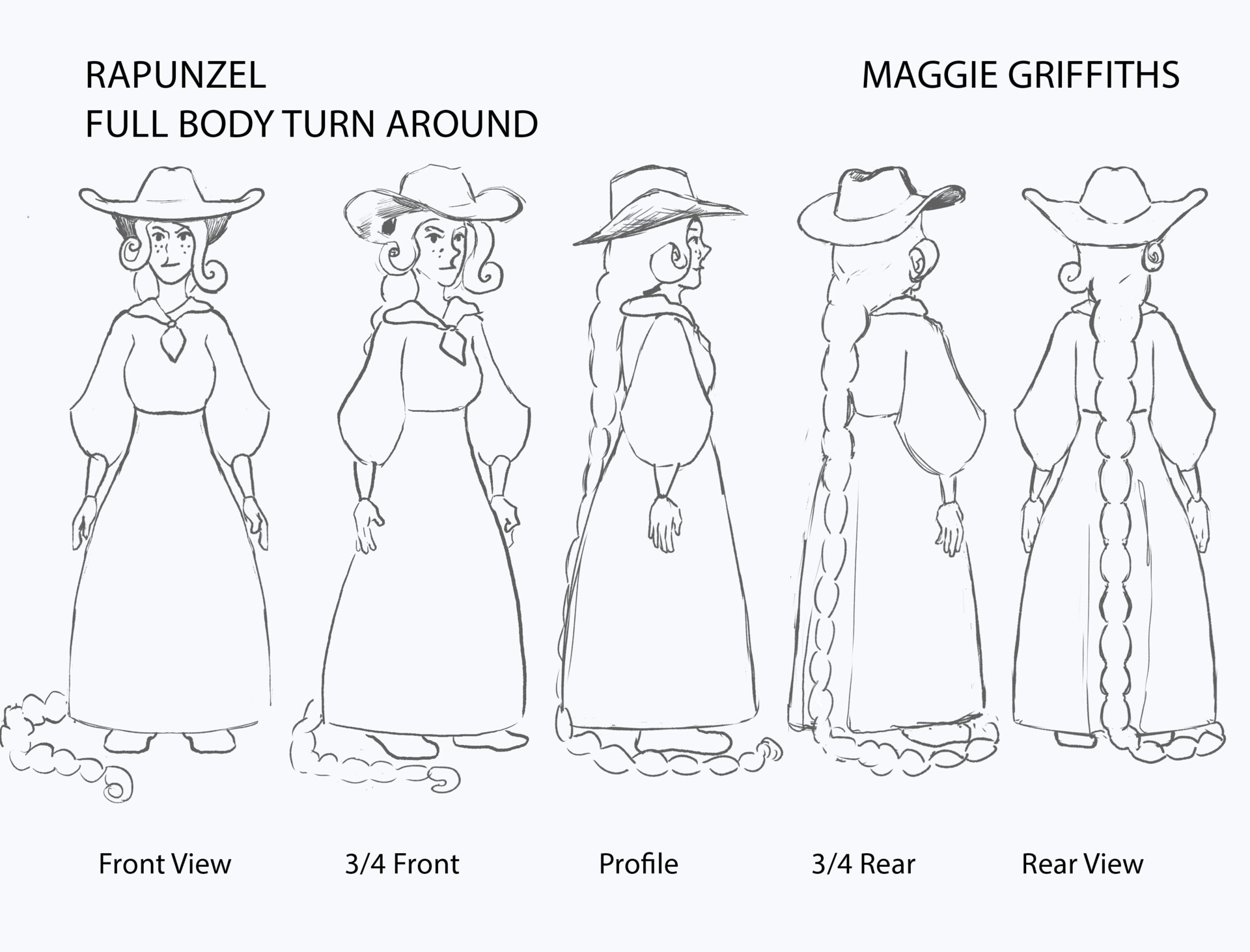 King of the Hill (1997-2010) PART 5 - Model sheets, turnarounds, character  models, concept art : r/modelsheetarchive