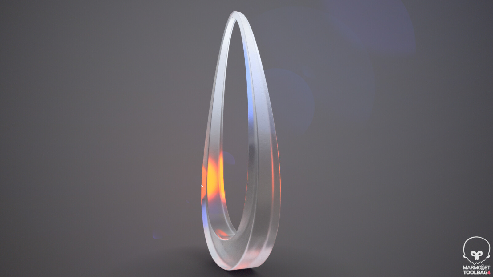 Pendulum