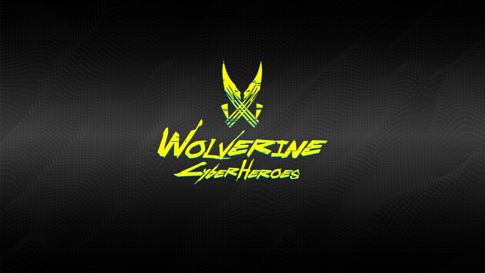 gabriel-tixidor-cyberheroes-wolverine-mads-mikkelsen-version
