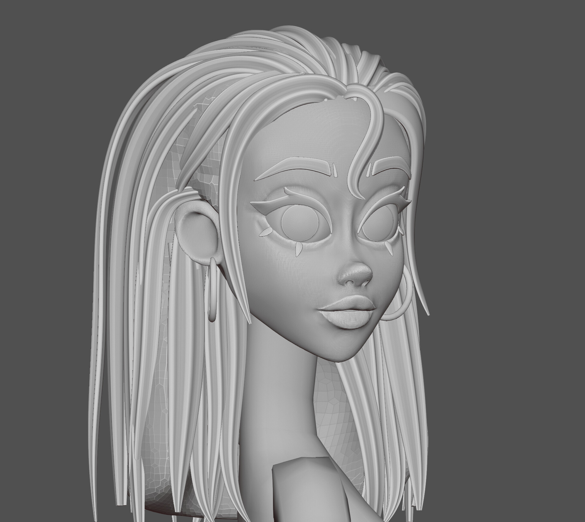 fizza-noor-stylized-girl