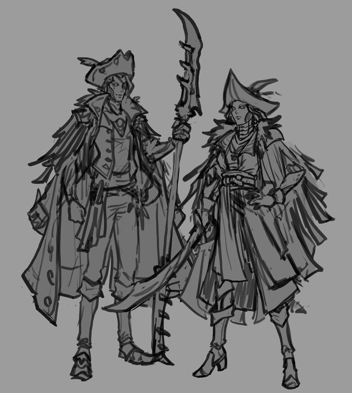 Sketch