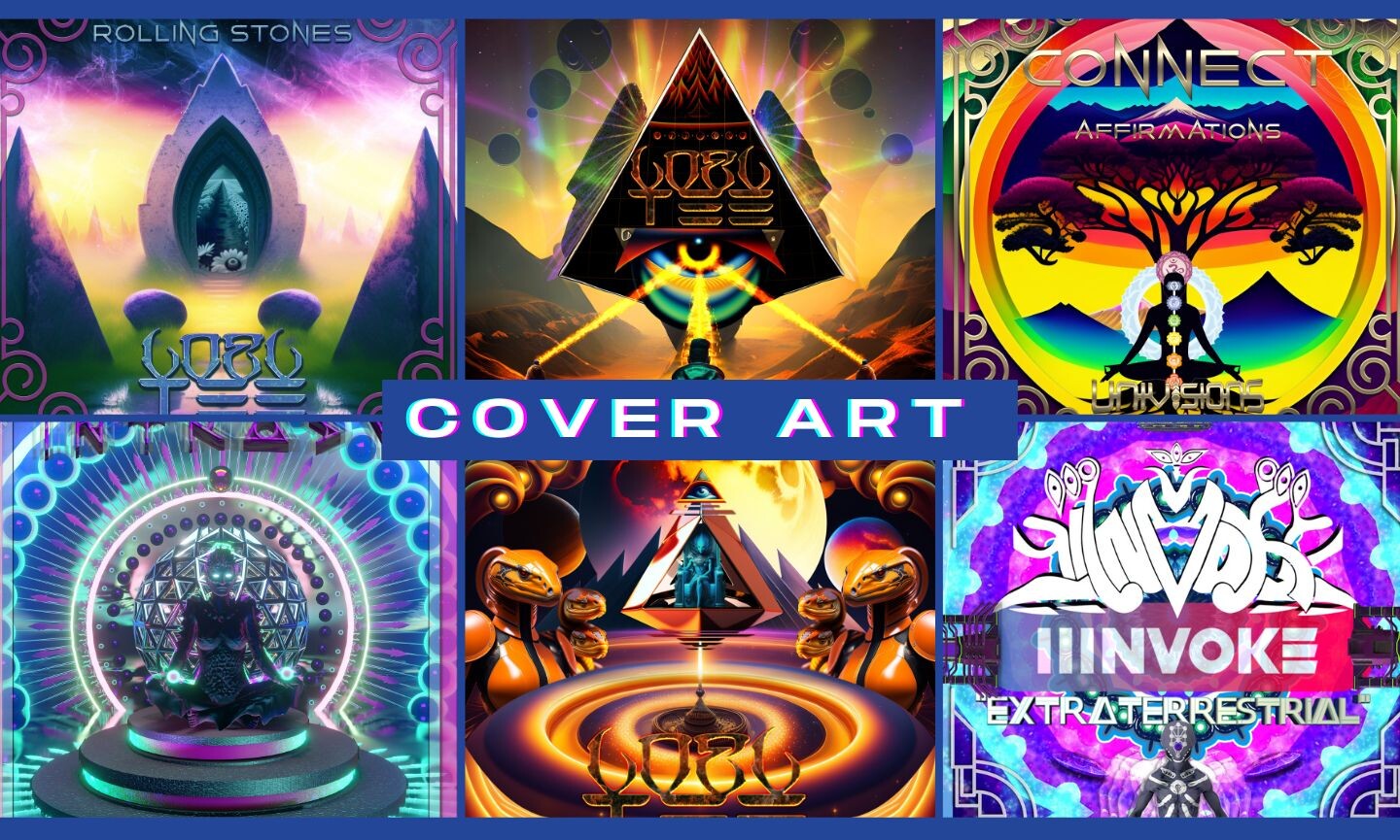 artstation-cover-art-examples