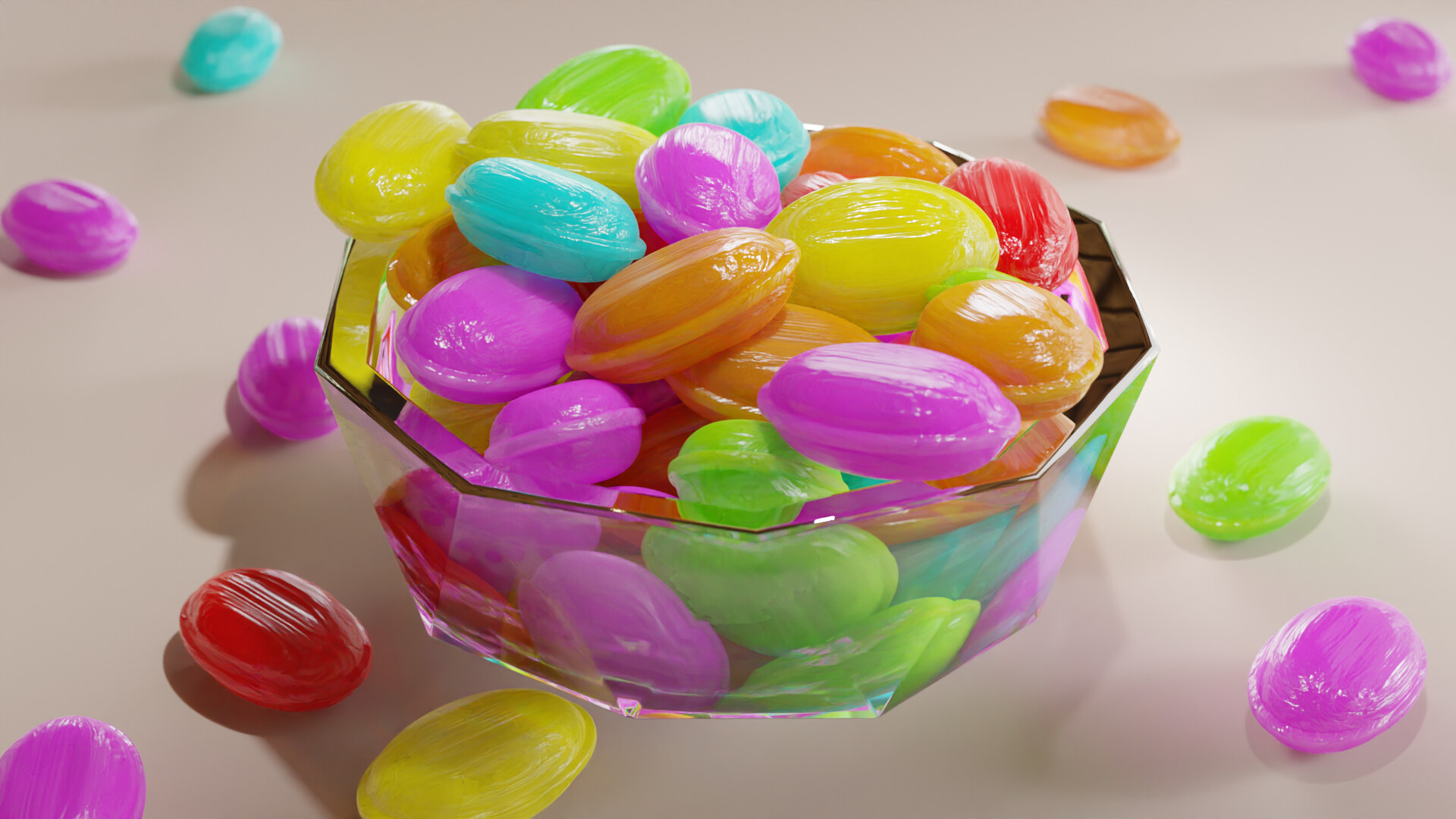 artstation-candy-bowl