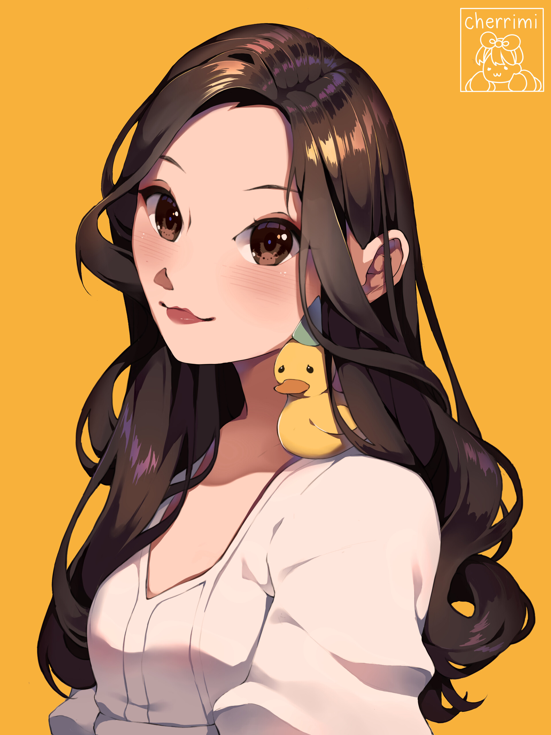 ArtStation - 39Daph