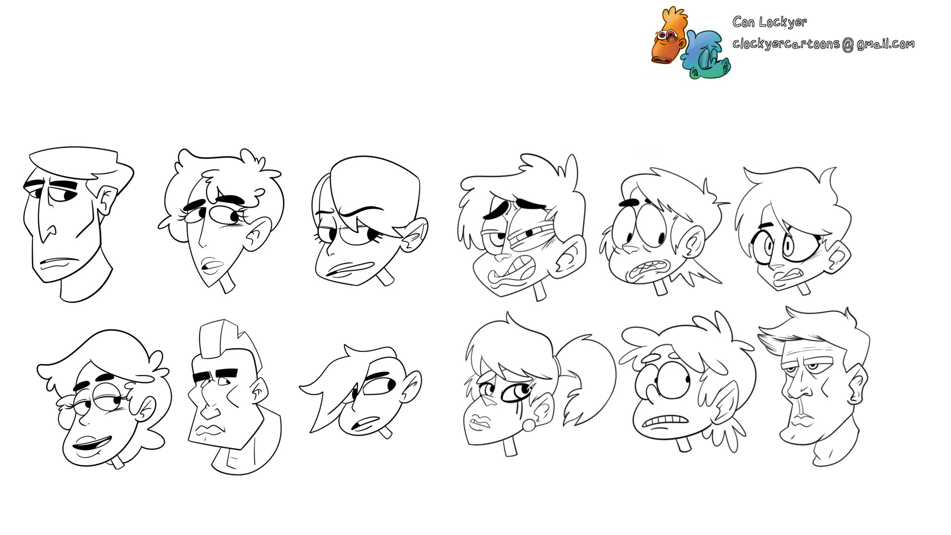 conor-lockyer-2d-character-design