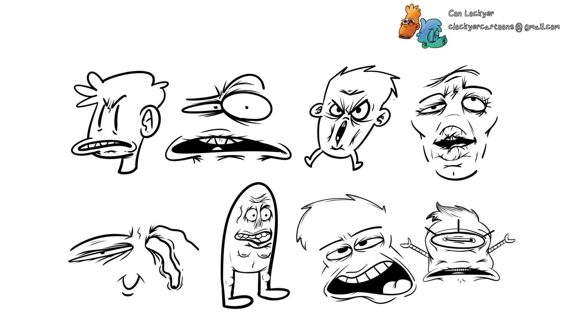 conor-lockyer-2d-character-design