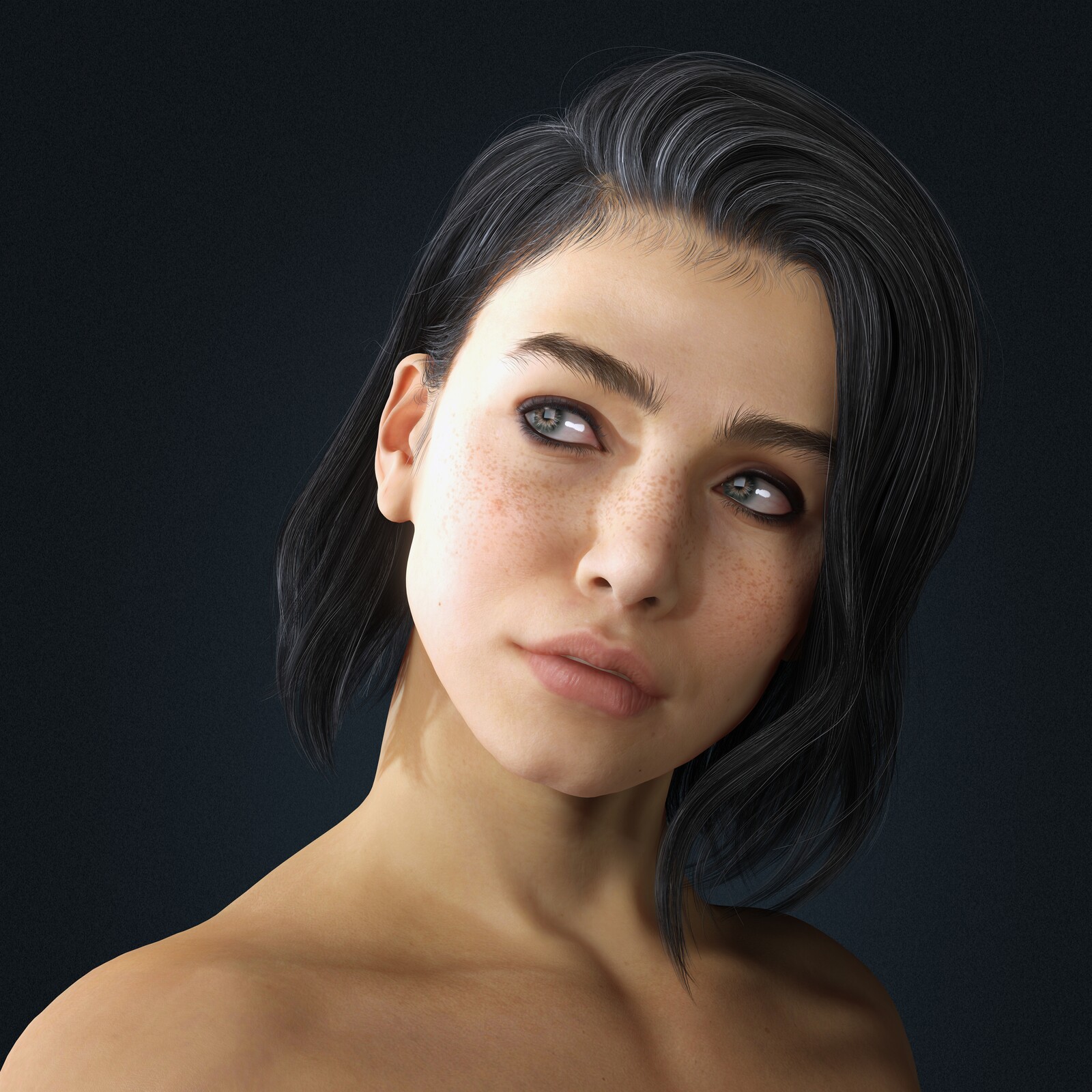 Ana