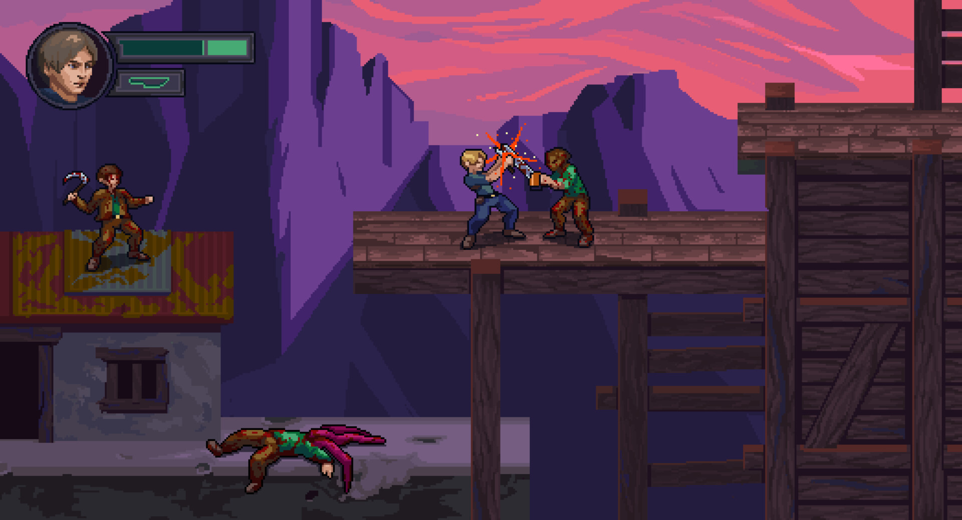 artstation-resident-evil-4