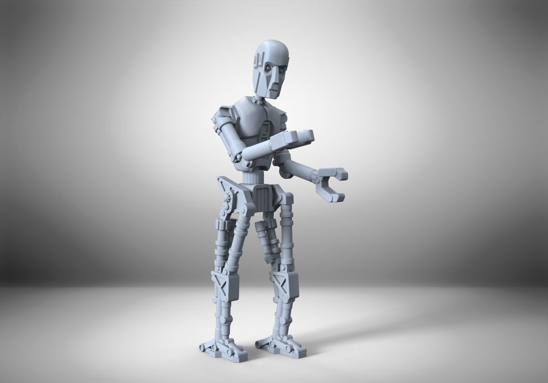 8d8 droid cheap