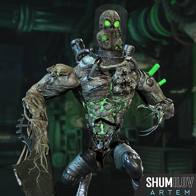 Shumilov artem preview 1000x1000