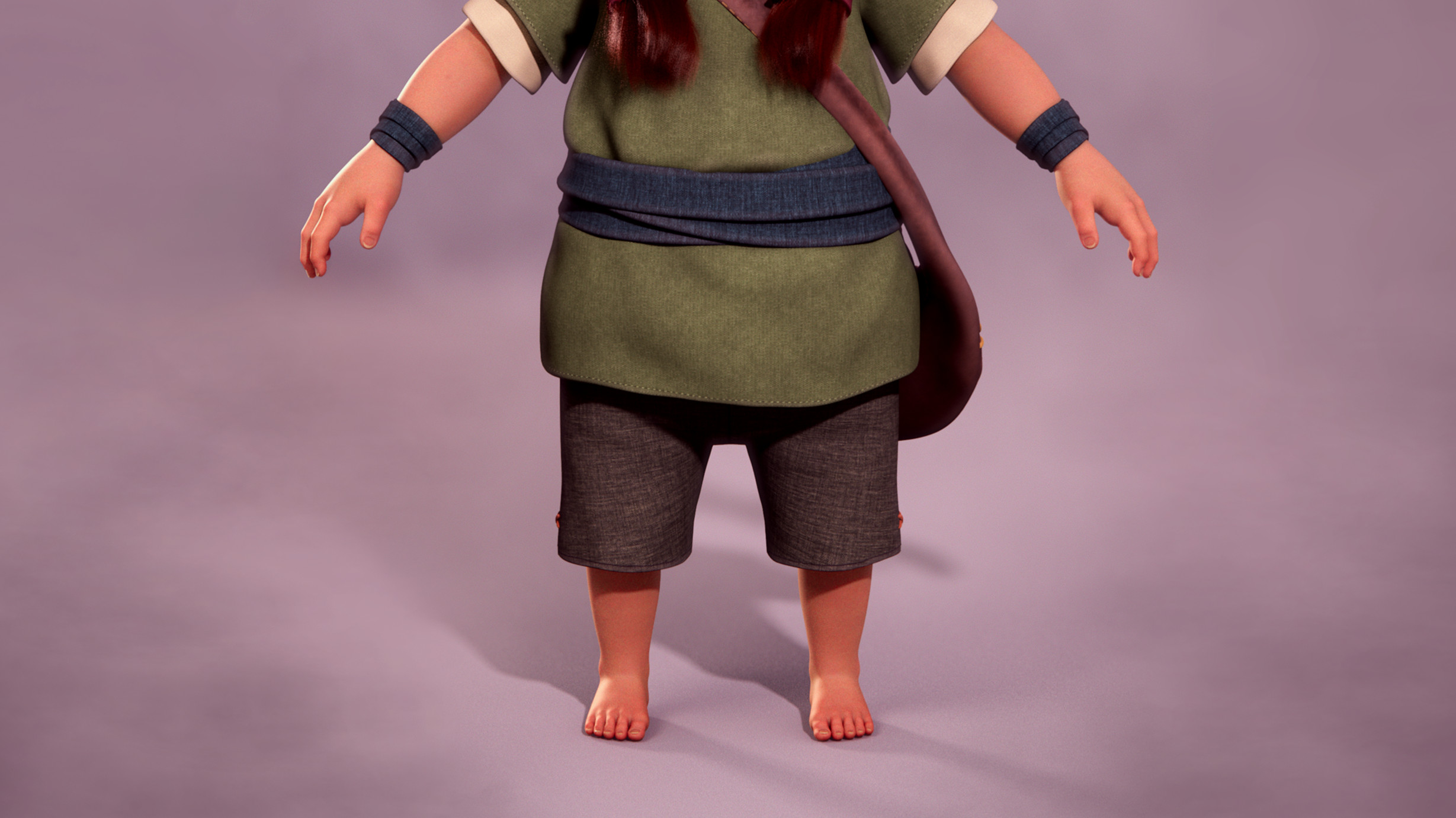 Final image