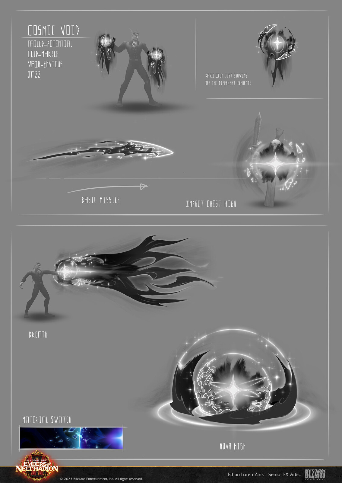 ethan-zink-world-of-warcraft-cosmic-void-fx