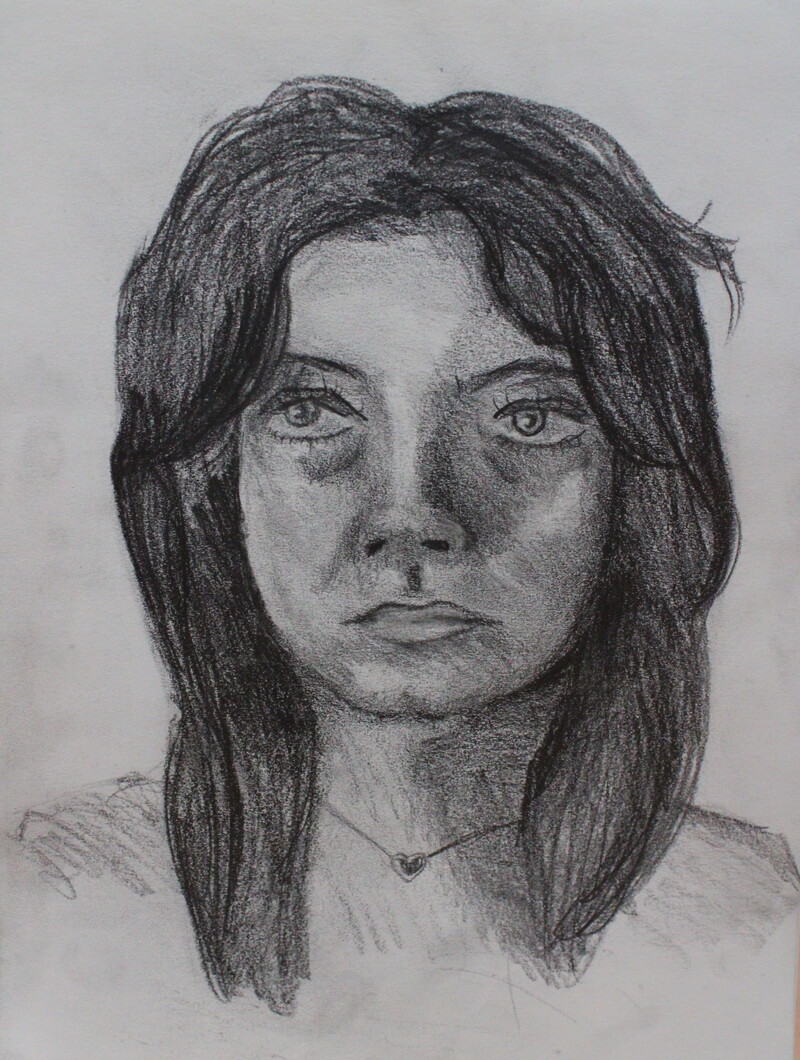 Johnny Tapia Wallpaper