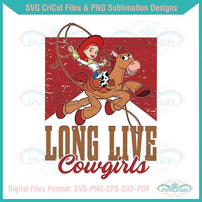 My Children My Pride Svg Files For Cricut Sublimation Files