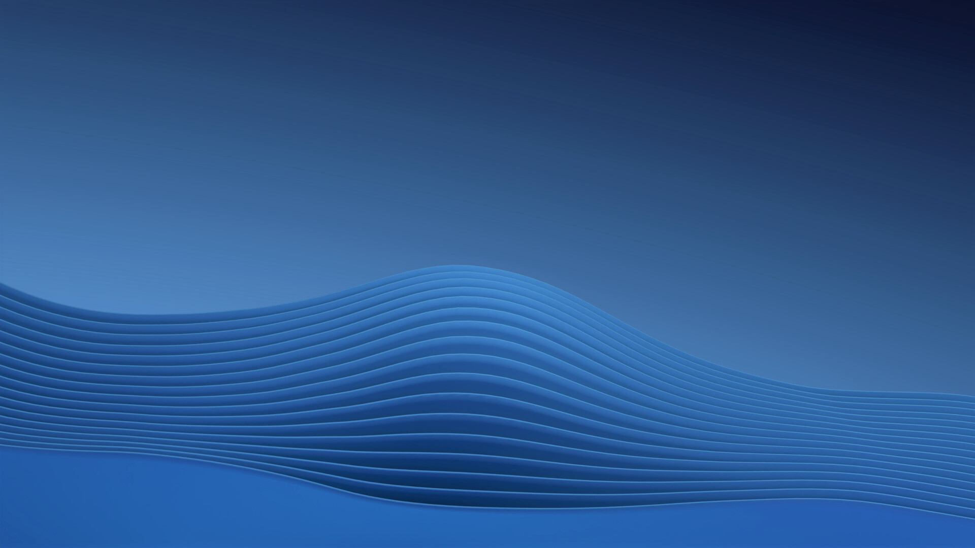 ArtStation Wallpaper Test (Windows 11)