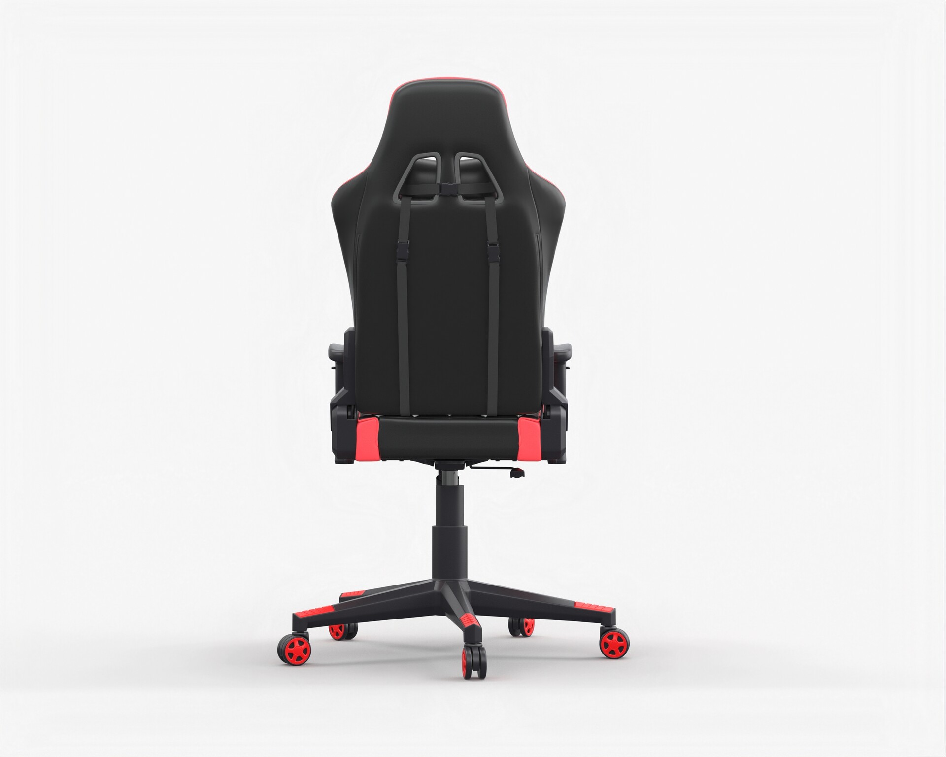 Gtforce pro gt gaming chair sales