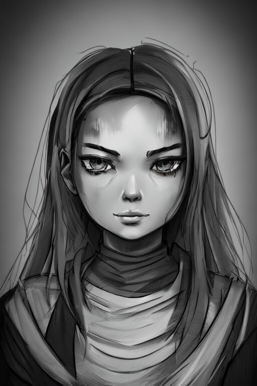 concept sketch