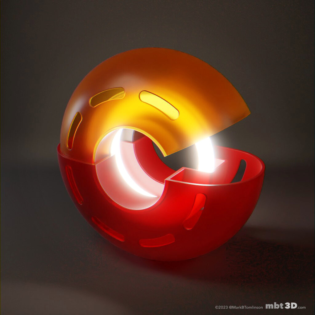 C-Bit: