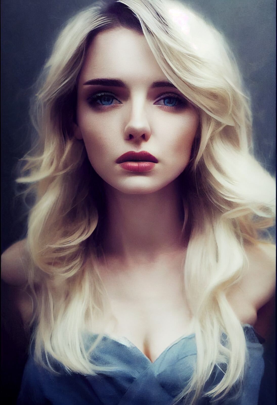 Allure