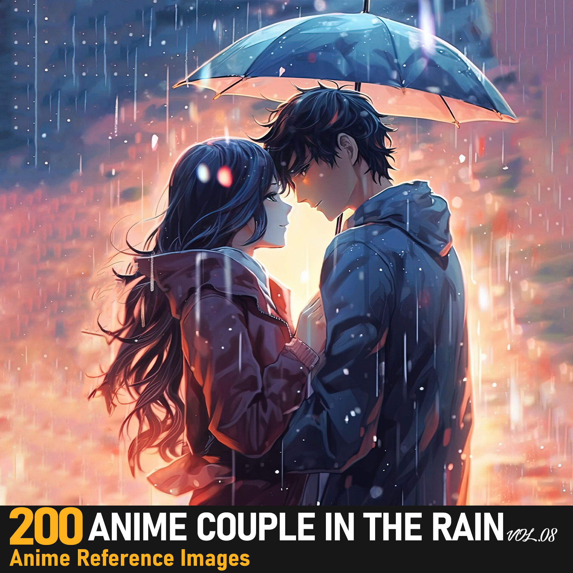 Top 26+ Wallpapers anime couples hugging in the rain drawings Latest Top 26+ Wallpapers anime couples hugging in the rain drawings Latest