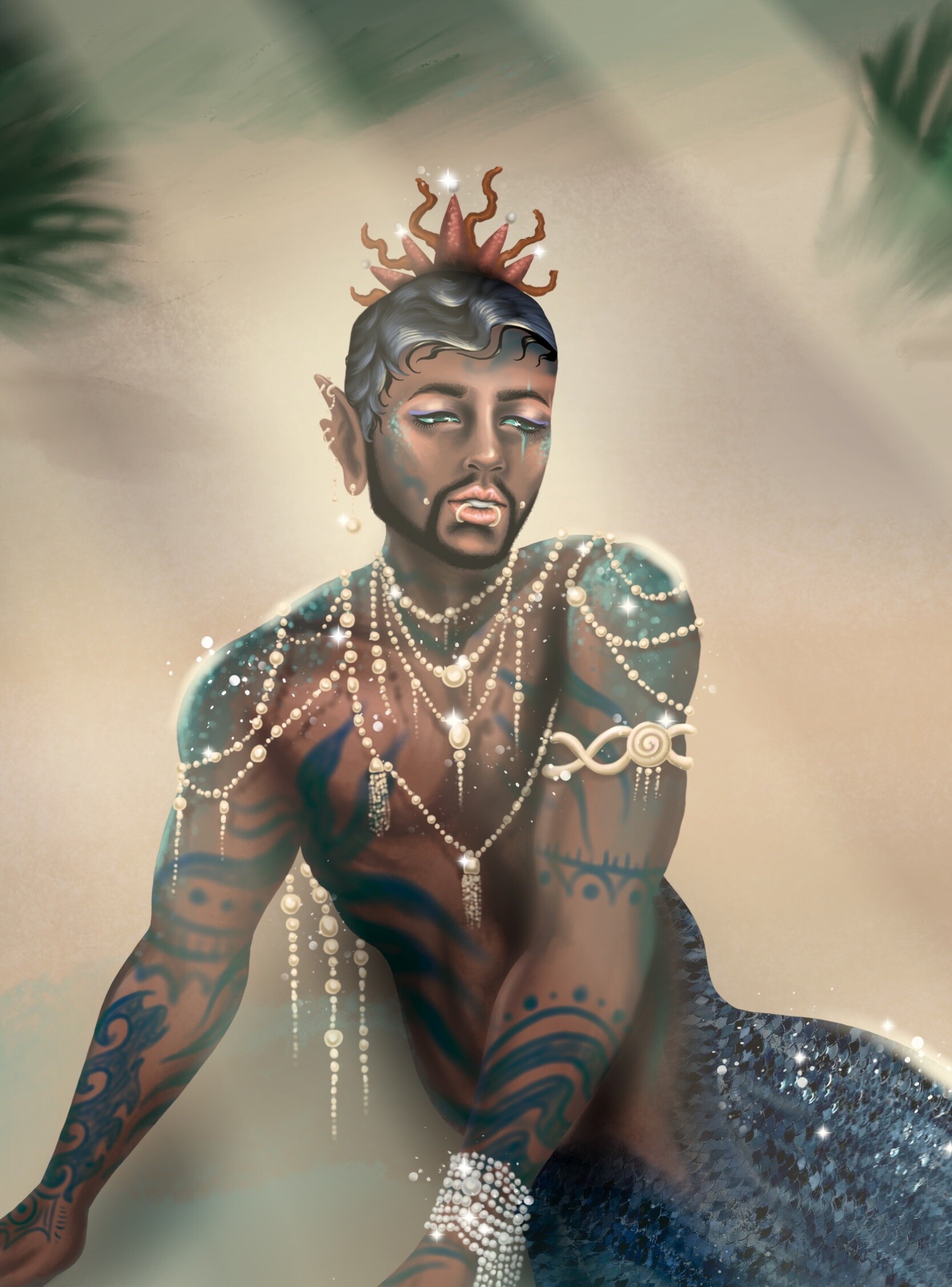 Kalia Kai's Stunning Revelation: The Truth Finally Revealed