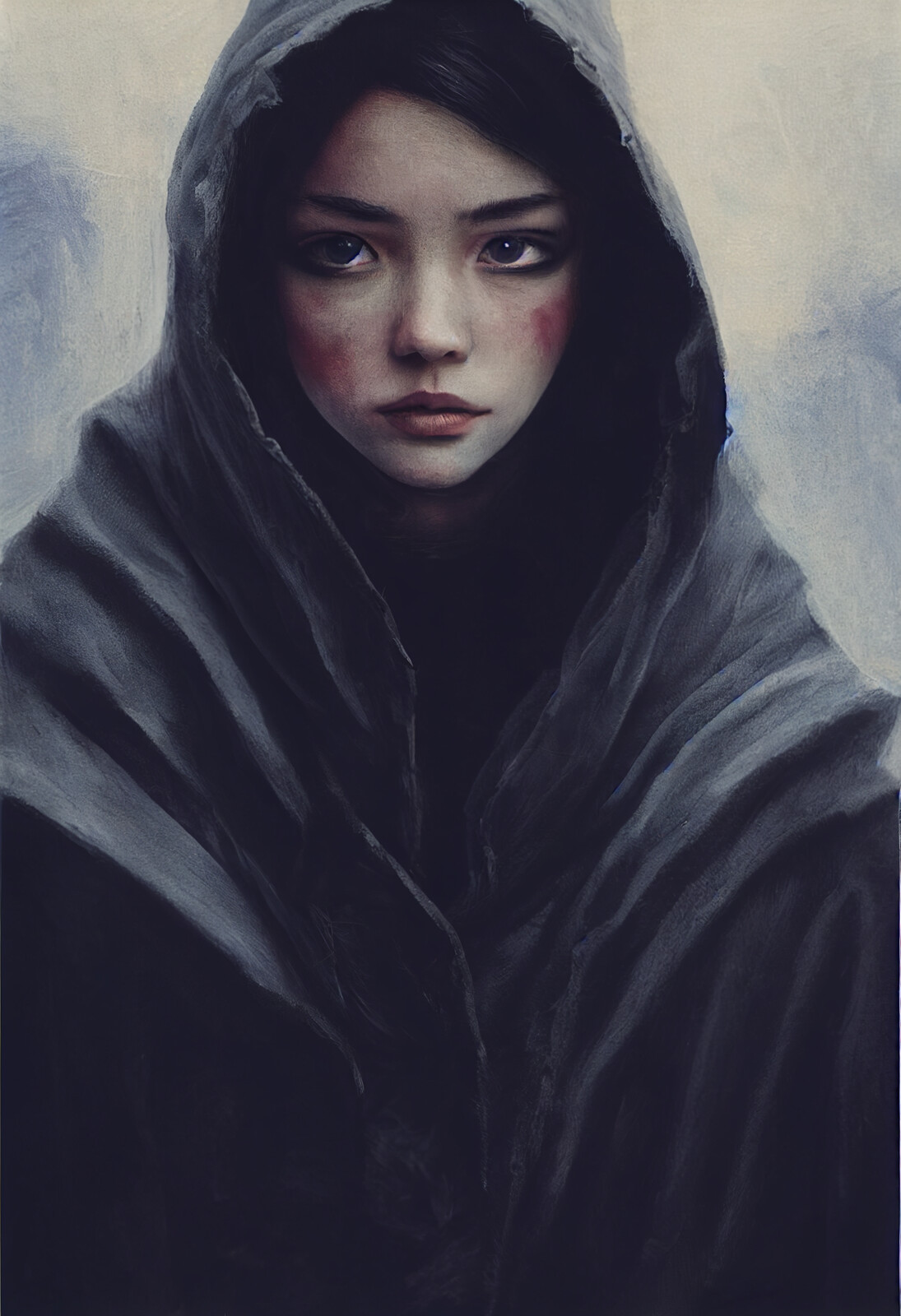 Orphan