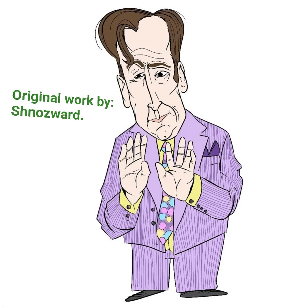 Original Work: https://www.instagram.com/p/CkVyorkI3Ta/