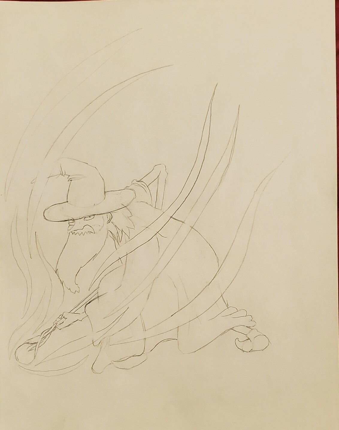 Wizard