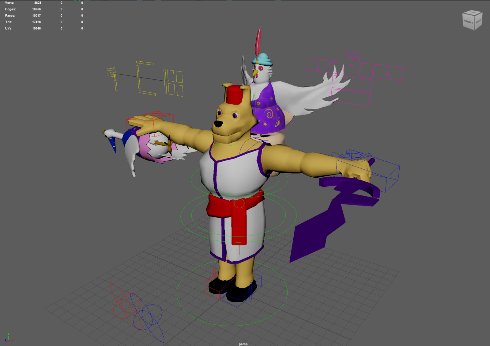 Preview