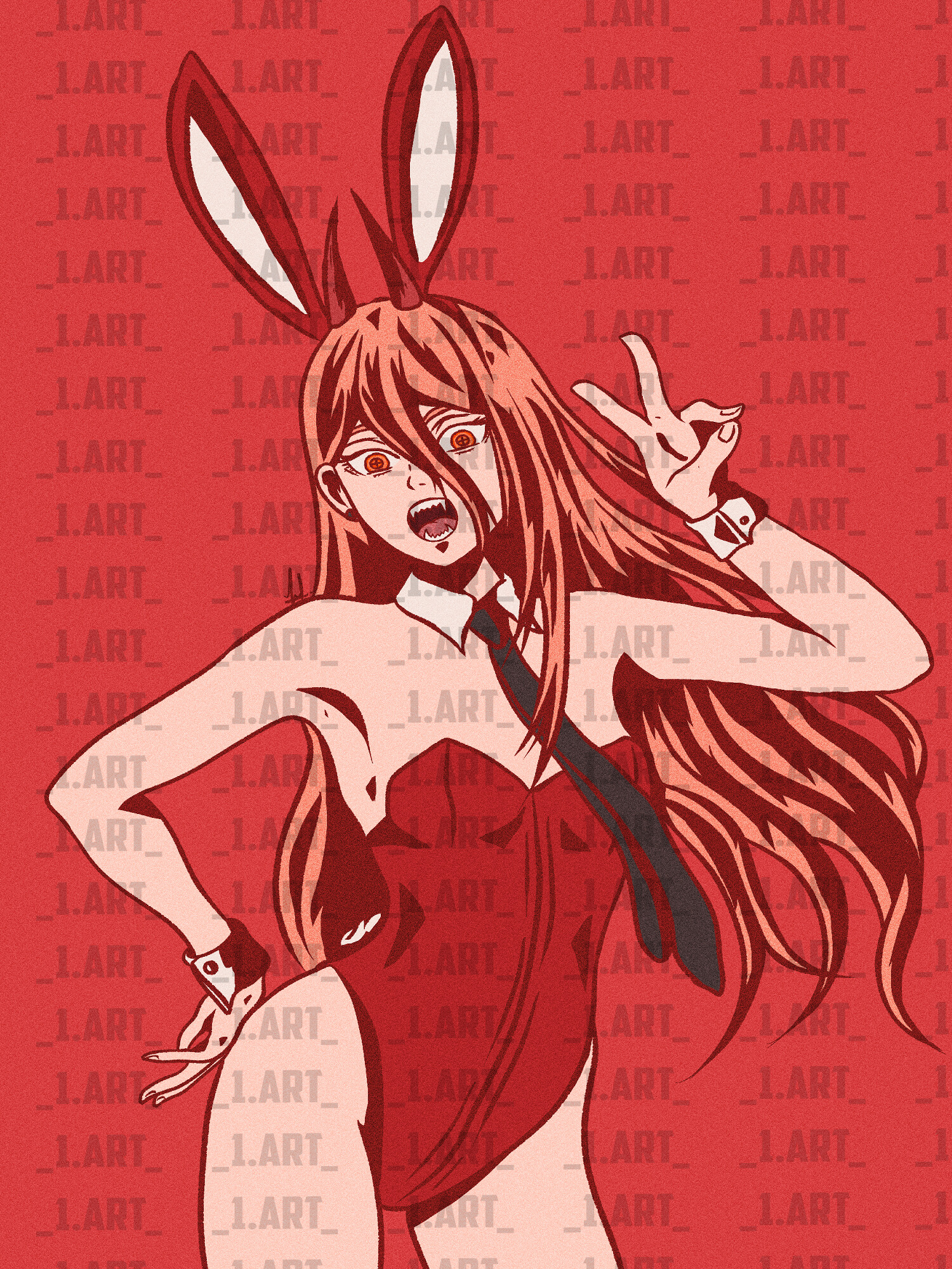 A Song'S Unexpected Power: Bunnie Xo - 5bl4f5c