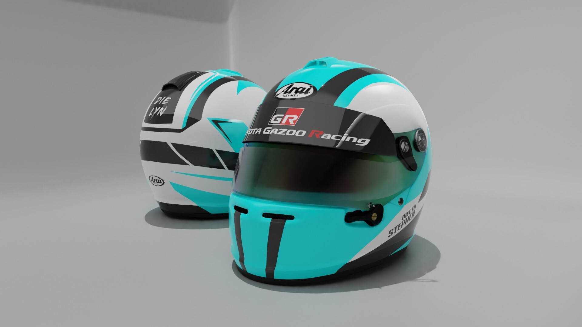 Arai gp6 sale