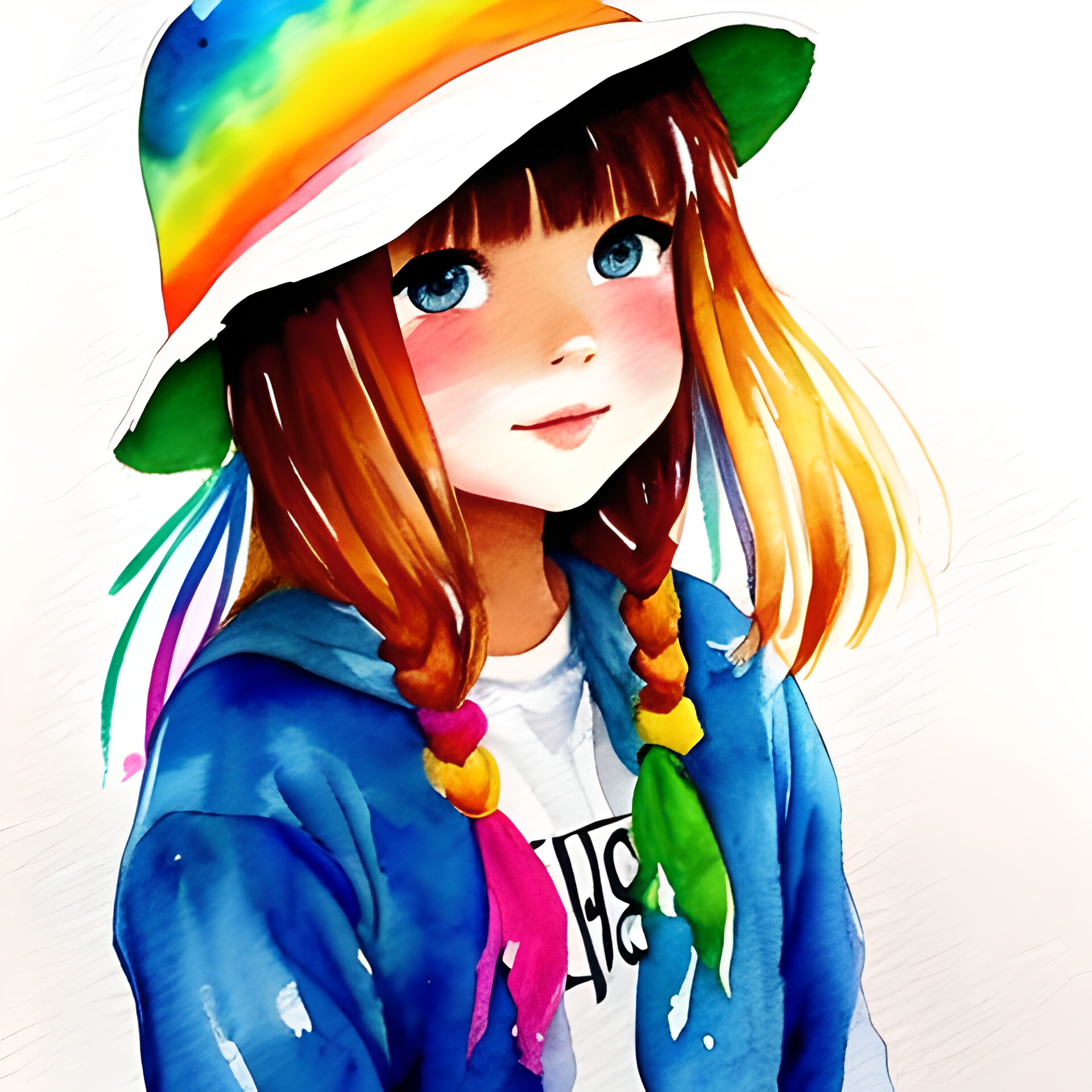 artstation-bucket-hat-girl-4