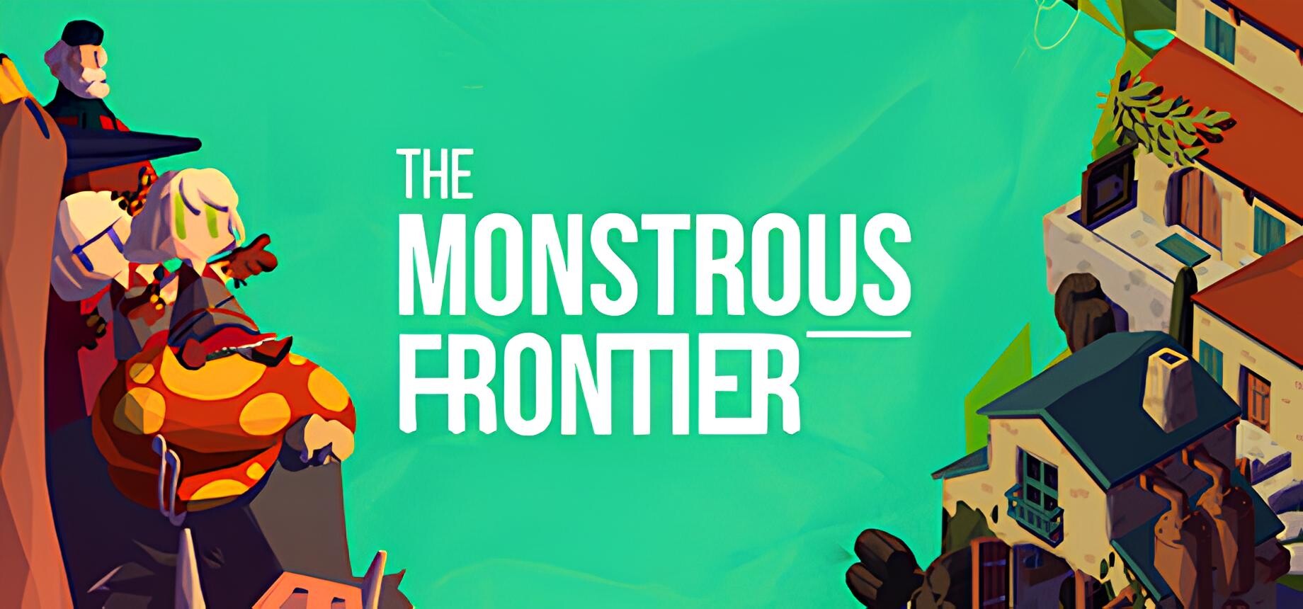 Frontiers дата выхода